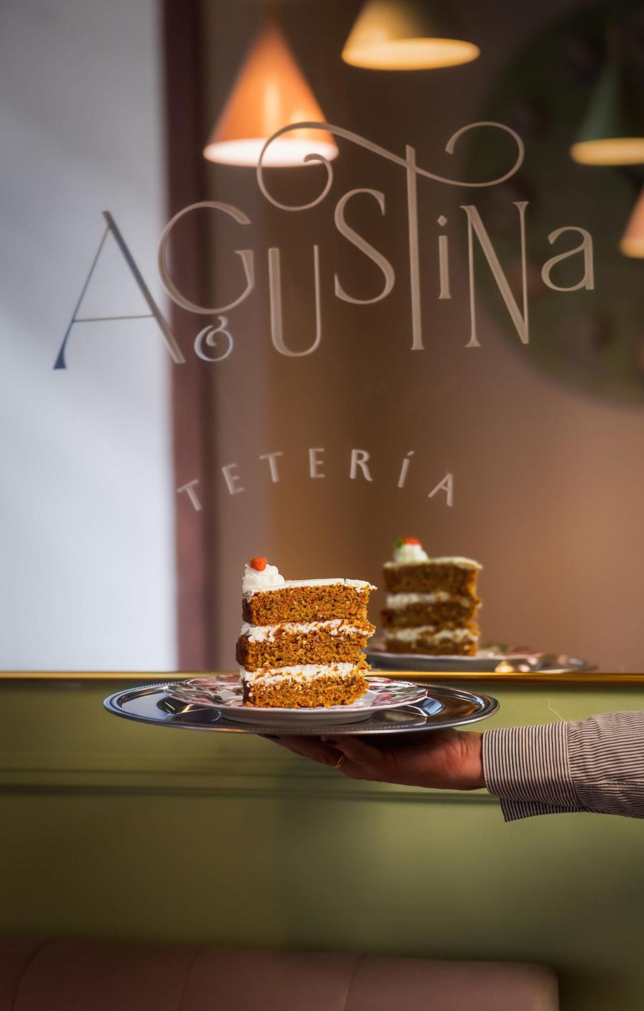 Hotel Boutique La Posada Σούκρε Εξωτερικό φωτογραφία