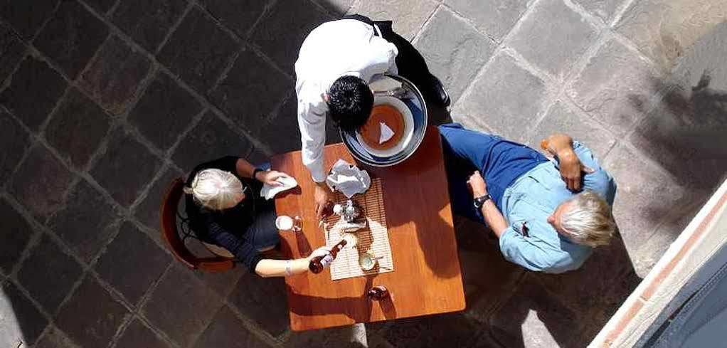 Hotel Boutique La Posada Σούκρε Εξωτερικό φωτογραφία